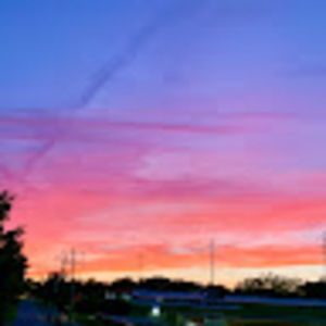 Meet your Posher, Abby grace